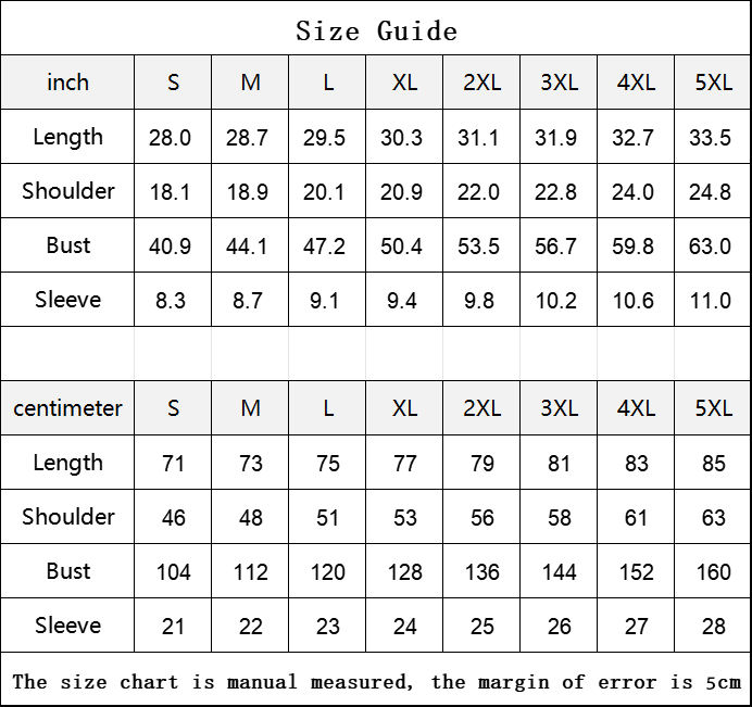Richlisted All-Over Print Men's Business Collared Shirt|115GSM Cotton poplin