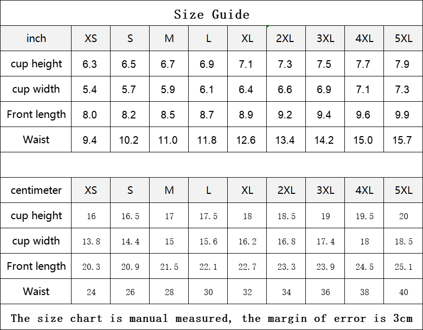 Richlisted All-Over Print Women's Bikini
