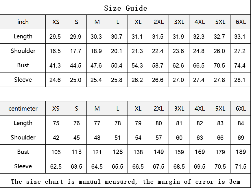 Richlisted Unisex Stand collar slim down jacket