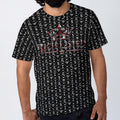 ADS-3MTXVYM32-PHR7P-FFFFFF