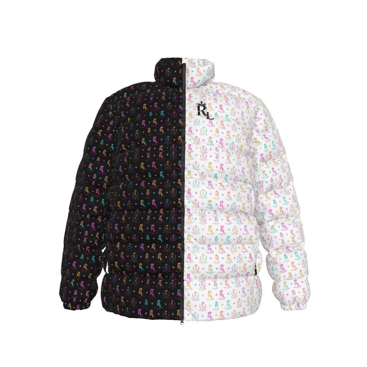 ADS-3MOCYR15-PHWVE-FFFFFF