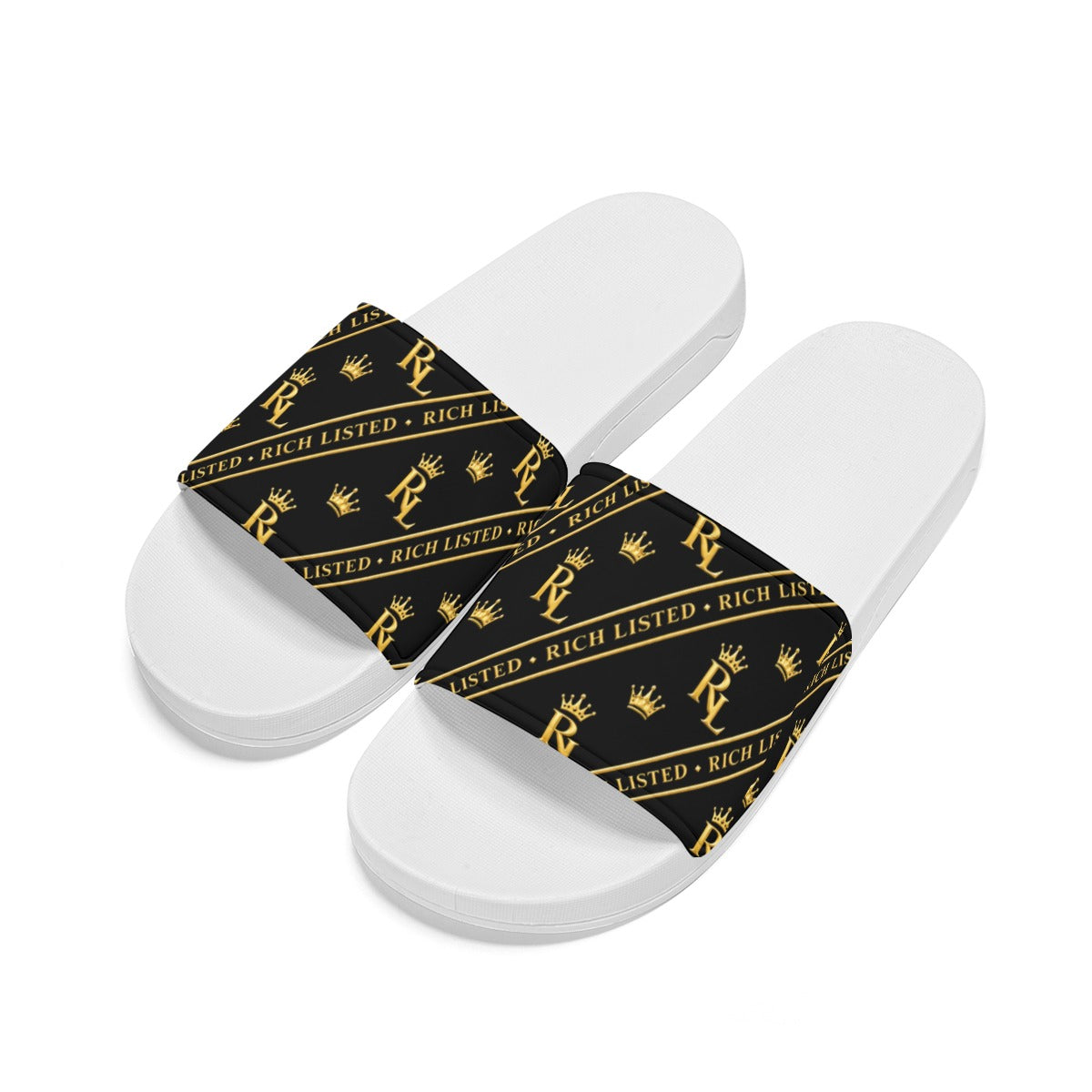 Richlisted Anti Slip Sandals For Men