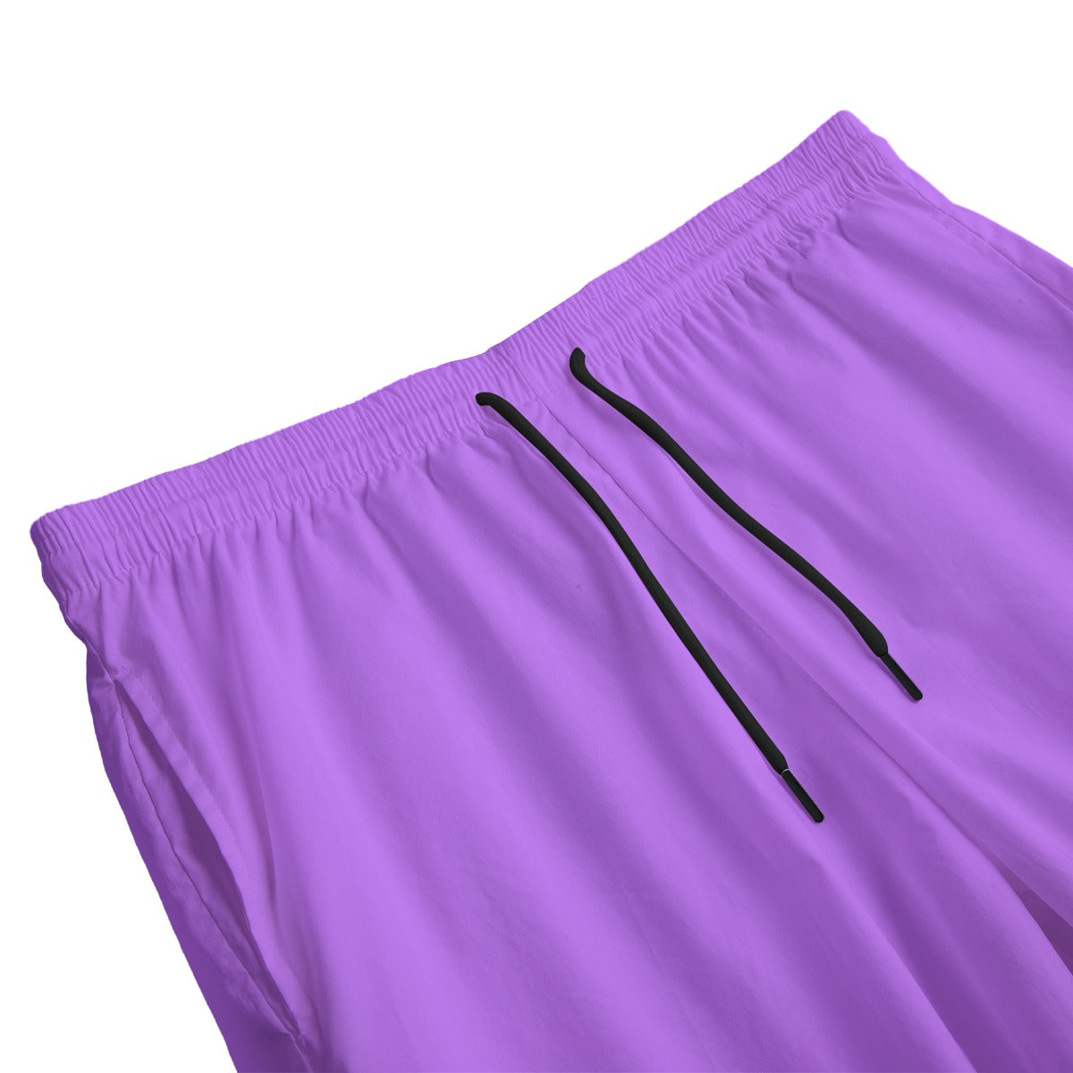 Richlisted Men's Sports short 115GSM Cotton poplin