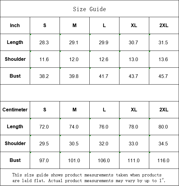 Richlisted Men's O-neck Long Tank Top