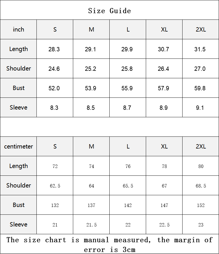 Richlisted All-Over Print Men's Oversize Short Sleeve T-Shirt|180GSM COTTON