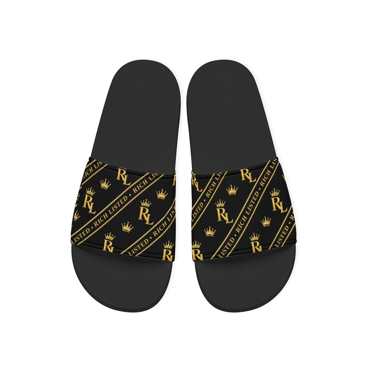 ADS-3SMFYZ06-PHR73-000000