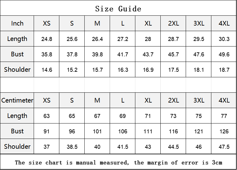 Richlisted Women's High-Elastic Sleeveless Polo Shirt