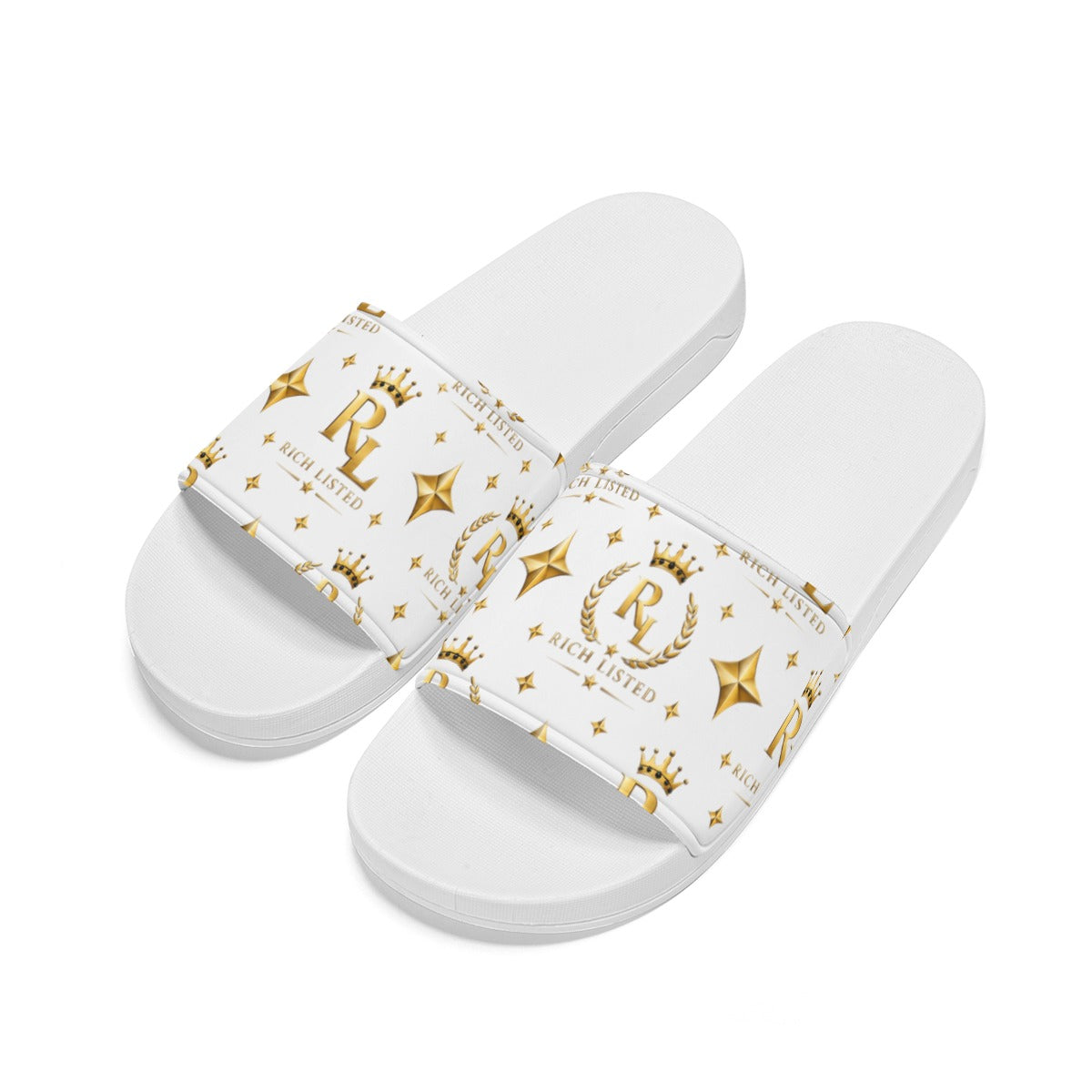 Richlisted Anti Slip Sandals For Men